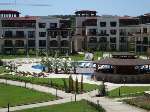 luxusni-apartman-v-1-rade-u-more-u-sozopolu-bulharsko