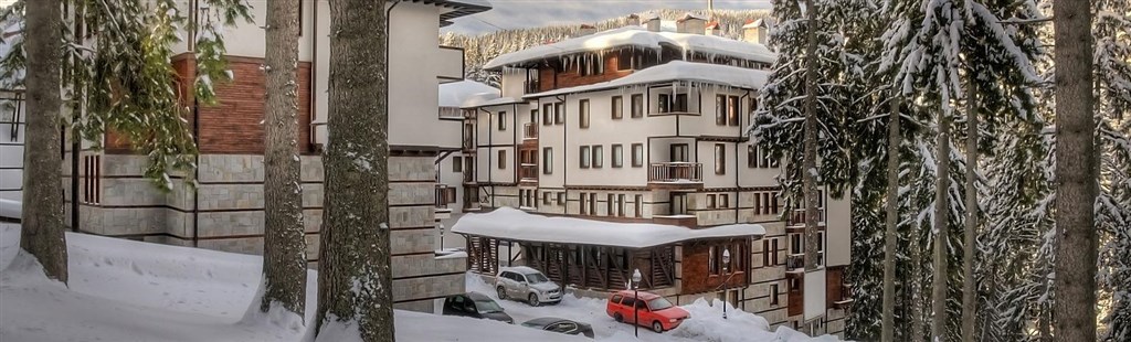 skvely-apartman-v-zimnim-stredisku-green-life-bansko-bulharsko