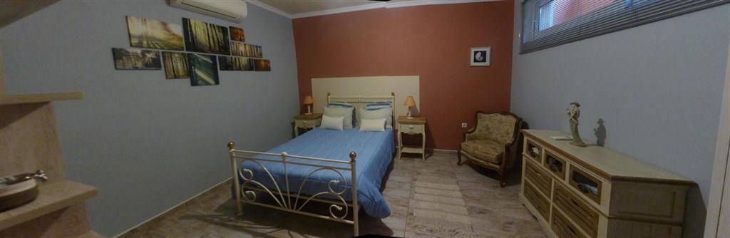 utulny-apartmanovy-dum-s-otevrenym-vyhledem-na-more-kreta-recko