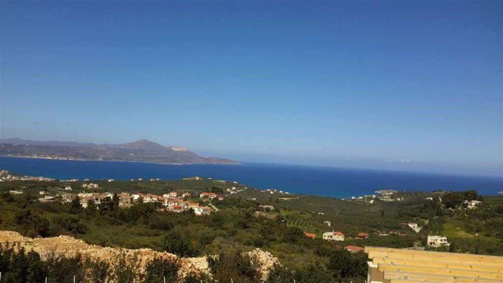 luxusni-vila-s-otevrenym-vyhledem-na-more-i-hory-kreta-recko