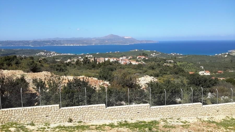 luxusni-vila-s-otevrenym-vyhledem-na-more-i-hory-kreta-recko