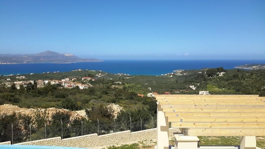 luxusni-vila-s-otevrenym-vyhledem-na-more-i-hory-kreta-recko