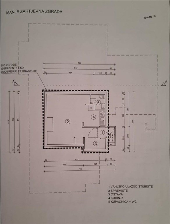 na-prodej-dum-s-4-apartmany-blizko-more-petrcane-chorvatsko