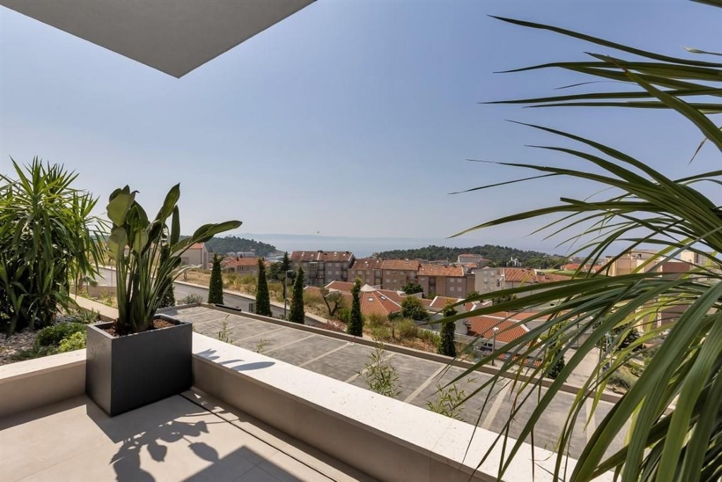 na-prodej-novy-apartman-nedaleko-more-makarska-chorvatsko