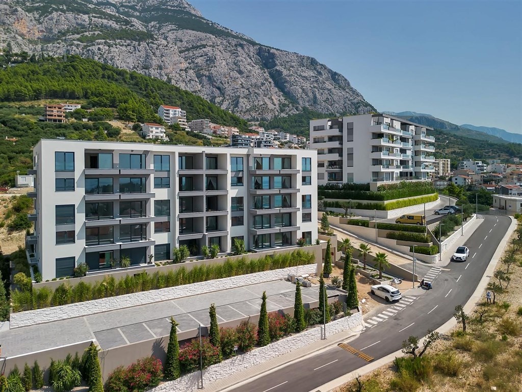 na-prodej-novy-apartman-nedaleko-more-makarska-chorvatsko