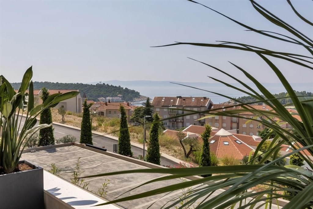 na-prodej-novy-apartman-nedaleko-more-makarska-chorvatsko