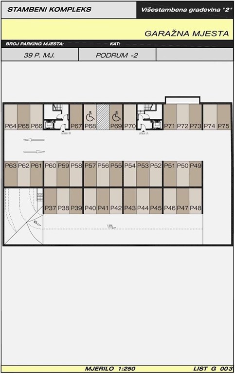 na-prodej-novy-apartman-nedaleko-more-makarska-chorvatsko