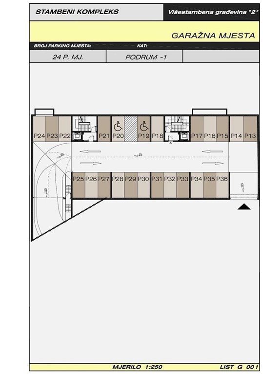 na-prodej-novy-apartman-nedaleko-more-makarska-chorvatsko