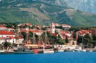 Daňové změny při koupi nemovitosti v Chorvatsku