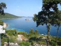 Změna zákona o DPH z pozemků v Chorvatsku