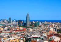 Španělský trh nemovitostí roste